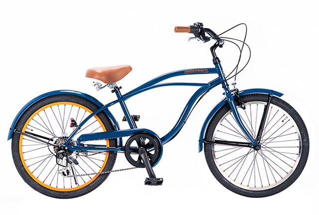 Feeling of Decks 22インチ